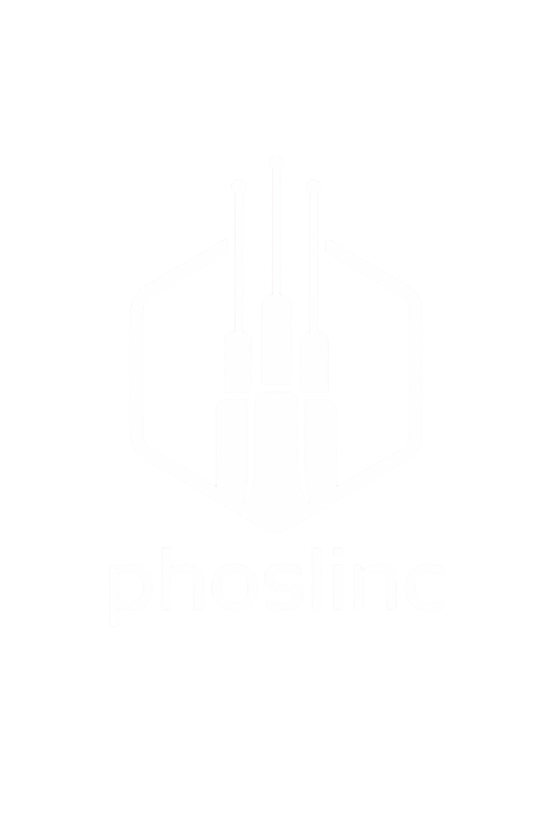 Phoslinc